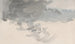 Le Carnet de croquis du Channel 24 - Joseph Mallord William Turner — visning af kunstværket