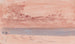Le carnet de croquis de la Manche 39 - Joseph Mallord William Turner — visning af kunstværket