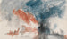 Le Carnet de croquis de la Manche 42 - Joseph Mallord William Turner — visning af kunstværket
