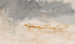 Le carnet de croquis de la Manche 46 - Joseph Mallord William Turner — visning af kunstværket