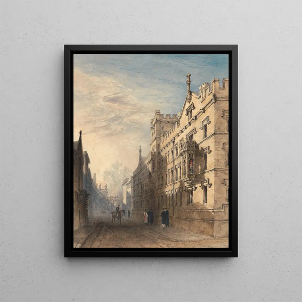 Joseph Murray Ince - Exeter College Oxford.webp