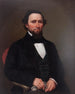 David Gibson - Joseph Oriel Eaton — visning af kunstværket
