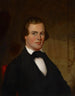 Portrait af Joseph E. Pope - Joseph Oriel Eaton — visning af kunstværket
