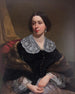 Sarah Matilda Cheesman Gibson - Joseph Oriel Eaton — visning af kunstværket