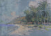 Plage Acapulco - Joseph Pennell — visning af kunstværket