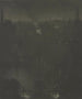 Pont de Charing Cross om natten - Joseph Pennell — visning af kunstværket