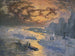Rivière réfléchissante - Joseph Pennell — visning af kunstværket