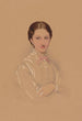 Fanny Hymans Cluysenaar - Joseph Schubert — visning af kunstværket