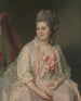 Madame de Saint-Morys Éléonore Élisabeth Angélique de Beauterne 1742 1824 - Joseph Siffred Duplessis — visning af kunstværket