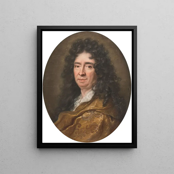 Joseph Vivien - Portrait de Pierre Richelet.webp