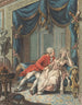 Le Retour à la Vertu - Joseph de Longueil — visning af kunstværket