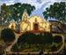 Mission de San Diego - Josephine Joy — visning af kunstværket