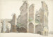 Le Colisée à Rome - Josephus Augustus Knip — visning af kunstværket