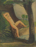 Acte - József Árpád Murmann — visning af kunstværket