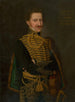 Jozef Czauczik — visning af kunstværket