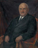 Ferko Skyčák - Jozef Hanula — visning af kunstværket