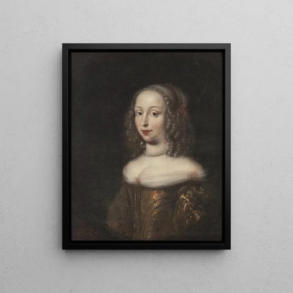 Jrgen Ovens - Maria Elisabet 16341665 prinsessa av HolsteinGottorp.webp