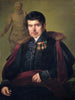 Antonio Sol - Juan Antonio de Ribera — visning af kunstværket