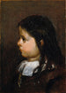 Luis del Mazo - Juan Bautista Martínez del Mazo — visning af kunstværket