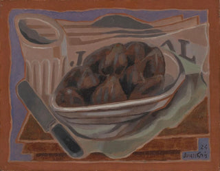 Juan Gris - Les figues.webp