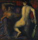 Judith og Holofernes - Franz von Stuck — visning af kunstværket