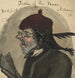 Juge de paix Norge - Bayard Taylor — visning af kunstværket