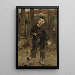 Jules BastienLepage - Pas Mche.webp
