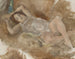 Nu allongé - Jules Pascin — visning af kunstværket