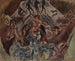 Réunion infernale - Jules Pascin — visning af kunstværket