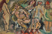 Tunis - Jules Pascin — visning af kunstværket