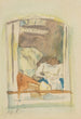 La fenêtre - Jules Pascin — visning af kunstværket