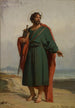 Saint Paul - Jules de Vignon — visning af kunstværket