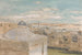 Jerusalem - Juliaan De Vriendt — visning af kunstværket