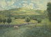 Obweebetuck - Julian Alden Weir — visning af kunstværket