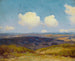 Ombres volantes - Julian Onderdonk — visning af kunstværket