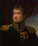 general Joseph Léopold Sigisbert Hugo - Julie Hugo — visning af kunstværket