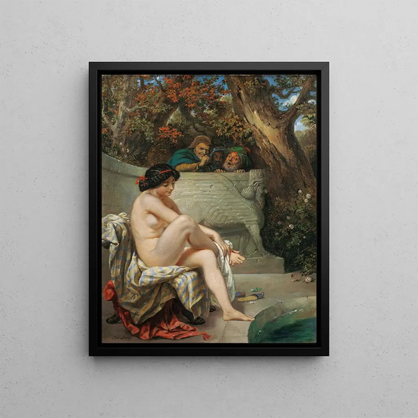 Julien Lopold Boilly - Suzanne et les vieillards.webp
