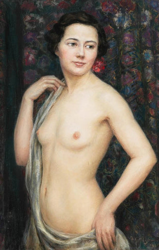 Juliette Samuel - Halbakt.webp