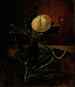 Le Magnolia - Julio Ruelas — visning af kunstværket