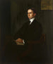 Anson Phelps Stokes - Julius Rolshoven — visning af kunstværket