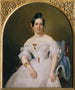 Émilie von Wartenegg - Julius Schoppe — visning af kunstværket