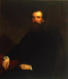 Lois de Joseph Quinten - Junius Brutus Stearns — visning af kunstværket