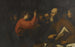 Le Christ parmi les docteurs dans le temple - Jusepe de Ribera — visning af kunstværket