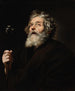 Saint-Joseph - Jusepe de Ribera — visning af kunstværket