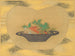 Bol de fruits - Kanō Tsunenobu — visning af kunstværket