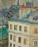 Paris - Karl Prsimgi — visning af kunstværket