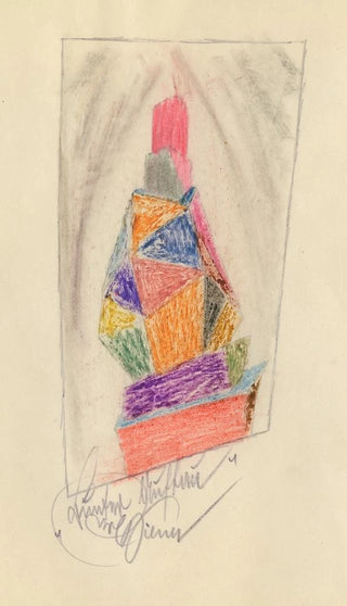 Karl Wiener - Bunter Aufbau.webp