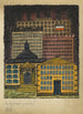 Dedikeret til nutiden - Karl Wiener — visning af kunstværket