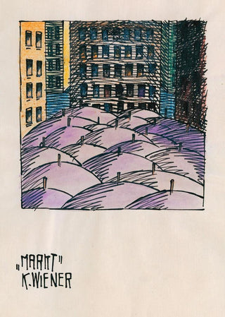 Karl Wiener - Markt.webp