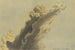 Nuages - Karl Wiener — visning af kunstværket